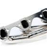 BBK Performance | Headers - Shorty Tube Céramique 1-5/8in - Mustang 4.9L 1979-1993