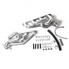 BBK Performance | Headers - Shorty Tube Céramique 1-5/8in - Mustang 4.9L 1979-1993