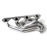 BBK Performance | Headers - Shorty Tube Céramique 1-5/8in - Mustang 4.9L 1979-1993