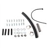 BBK Performance | Headers - Shorty Tube Céramique 1-5/8in - Mustang 4.9L 1979-1993
