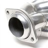 BBK Performance | Headers - Shorty Tube Céramique 1-5/8in - Mustang 4.9L 1979-1993