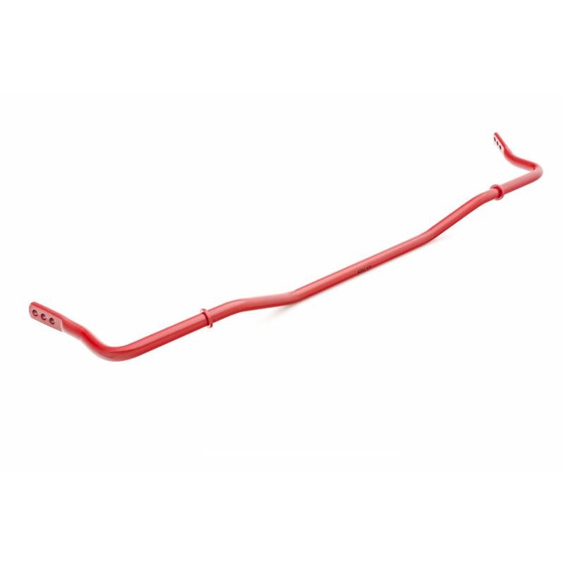 Eibach | REAR ANTI-ROLL Kit (Rear Sway Bar Only) - Fiesta / ST 1.6L 2012-2018