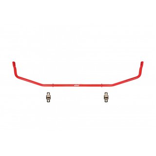 Eibach | REAR ANTI-ROLL Kit (Rear Sway Bar Only) - Focus 2.0T 2014-2018