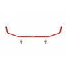 Eibach | REAR ANTI-ROLL Kit (Rear Sway Bar Only) - Focus 2.0T 2014-2018