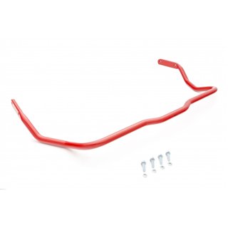 Eibach | REAR ANTI-ROLL Kit (Rear Sway Bar Only) - Mustang / GT / Mach 1 1979-2004