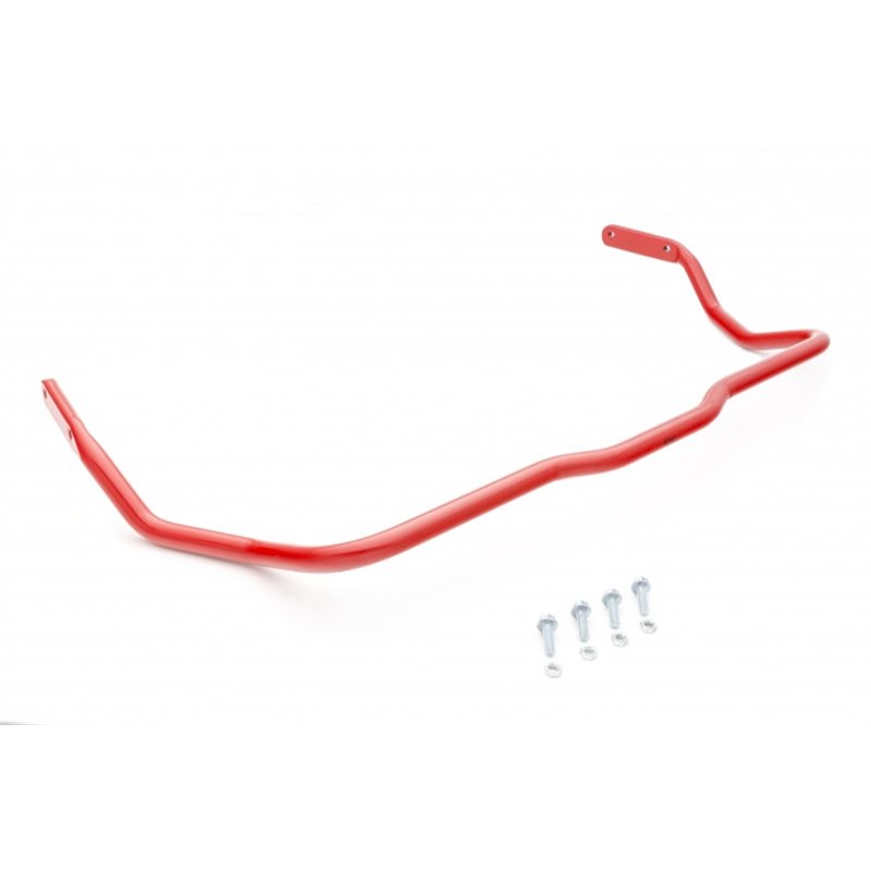 Eibach | REAR ANTI-ROLL Kit (Rear Sway Bar Only) - Mustang / GT / Mach 1 1979-2004