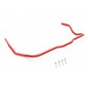 Eibach | REAR ANTI-ROLL Kit (Rear Sway Bar Only) - Mustang / GT / Mach 1 1979-2004