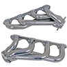 BBK Performance | Headers - Shorty Tube Céramique 1-5/8in - Mustang 4.9L 1994-1995