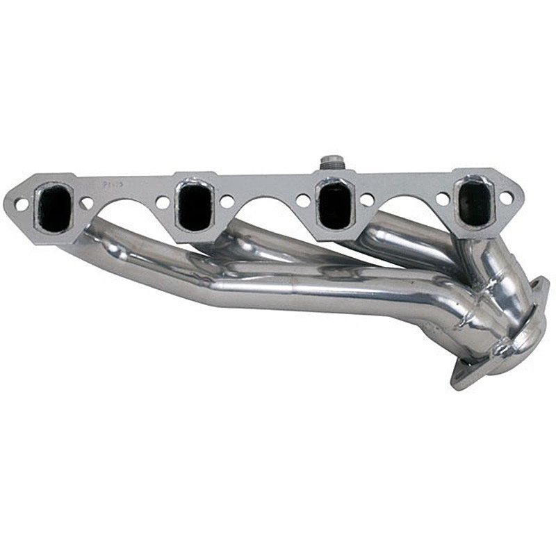 BBK Performance | Headers - Shorty Tube Céramique 1-5/8in - Mustang 4.9L 1994-1995