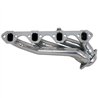 BBK Performance | Headers - Shorty Tube Céramique 1-5/8in - Mustang 4.9L 1994-1995