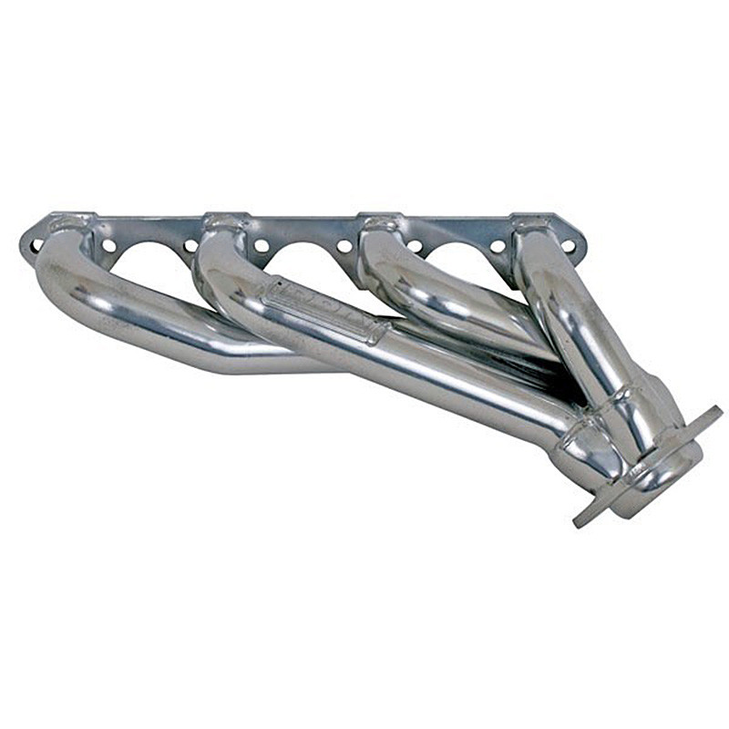 BBK Performance | Headers - Shorty Tube Céramique 1-5/8in - Mustang 4.9L 1994-1995