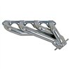 BBK Performance | Headers - Shorty Tube Céramique 1-5/8in - Mustang 4.9L 1994-1995