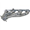 BBK Performance | Headers - Shorty Tube Céramique 1-5/8in - Mustang 4.9L 1994-1995