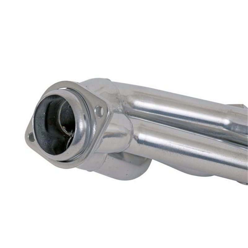 BBK Performance | Headers - Shorty Tube Céramique 1-5/8in - Mustang 4.9L 1994-1995