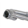 BBK Performance | Headers - Shorty Tube Céramique 1-5/8in - Mustang 4.9L 1994-1995