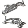 BBK Performance | Headers - Shorty Tube Céramique 1-5/8in - Camaro / Firebird 5.7L 1994-1995