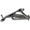 BBK Performance | Headers - Shorty Tube Céramique 1-5/8in - Camaro / Firebird 5.7L 1994-1995