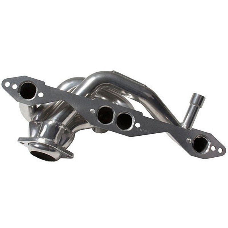 BBK Performance | Headers - Shorty Tube Céramique 1-5/8in - Camaro / Firebird 5.7L 1994-1995