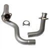 BBK Performance | Headers - Shorty Tube Céramique 1-5/8in - Camaro / Firebird 5.7L 1994-1995