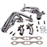 BBK Performance | Headers - Shorty Tube Céramique 1-5/8in - Impala SS 93-96