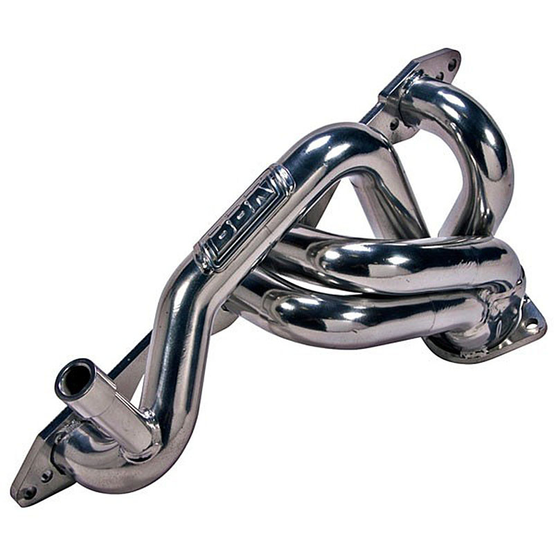 BBK Performance | Headers - Shorty Tube Céramique 1-5/8in - Impala SS 93-96