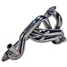 BBK Performance | Headers - Shorty Tube Céramique 1-5/8in - Impala SS 93-96