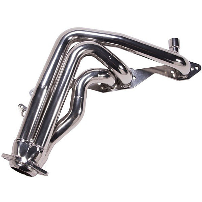 BBK Performance | Headers - Shorty Tube Céramique 1-5/8in - Impala SS 93-96