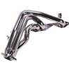 BBK Performance | Headers - Shorty Tube Céramique 1-5/8in - Impala SS 93-96