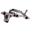 BBK Performance | Headers - Shorty Tube Céramique 1-5/8in - Impala SS 93-96