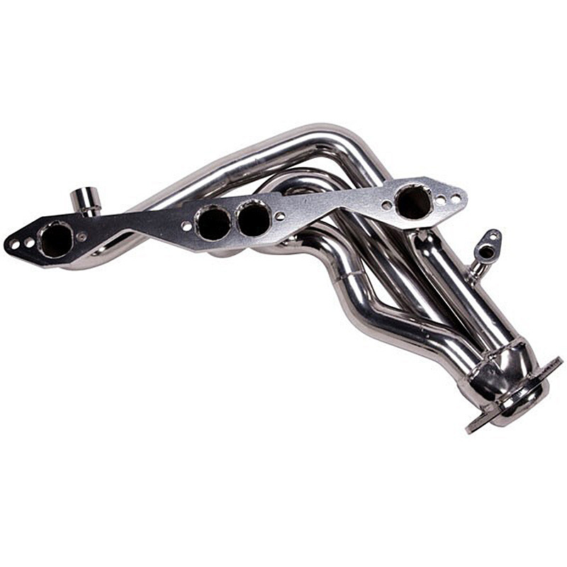 BBK Performance | Headers - Shorty Tube Céramique 1-5/8in - Impala SS 93-96