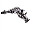 BBK Performance | Headers - Shorty Tube Céramique 1-5/8in - Impala SS 93-96