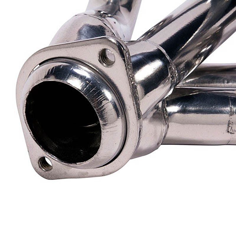 BBK Performance | Headers - Shorty Tube Céramique 1-5/8in - Impala SS 93-96
