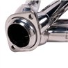 BBK Performance | Headers - Shorty Tube Céramique 1-5/8in - Impala SS 93-96