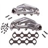 BBK Performance | Headers - Shorty Tube Céramique 1-5/8in - Mustang 4.6L 2005-2010