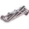 BBK Performance | Headers - Shorty Tube Céramique 1-5/8in - Mustang 4.6L 2005-2010