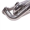 BBK Performance | Headers - Shorty Tube Céramique 1-5/8in - Mustang 4.6L 2005-2010