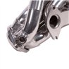 BBK Performance | Headers - Shorty Tube Céramique 1-5/8in - Mustang 4.6L 2005-2010