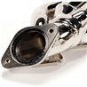 BBK Performance | Headers - Shorty Tube Céramique 1-5/8in - Mustang 4.6L 1996-2004