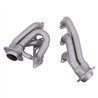 BBK Performance | Headers - Shorty Tube Titanium 1-5/8in - Mustang 4.0L 2005-2010