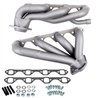 BBK Performance | Headers - Shorty Tube Titanium 1-5/8in - F-150 351 87-95