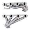 BBK Performance | Headers - Shorty Tube Titanium 1-5/8in - F-150 351 87-95