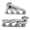 BBK Performance | Headers - Shorty Tube Titanium 1-5/8in - F-150 351 87-95