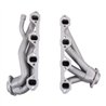 BBK Performance | Headers - Shorty Tube Titanium 1-5/8in - F-150 351 87-95