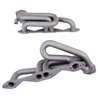 BBK Performance | Headers - Shorty Tube Titanium 1-5/8in - Chevy / GMC 96-99
