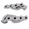 BBK Performance | Headers - Shorty Tube Titanium 1-5/8in - Excursion / Expedition / F-150 5.4L 2000-2003