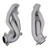 BBK Performance | Headers - Shorty Tube Titanium 1-5/8in - Excursion / Expedition / F-150 5.4L 2000-2003