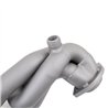 BBK Performance | Headers - Shorty Tube Titanium 1-5/8in - Excursion / Expedition / F-150 5.4L 2000-2003