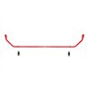 Eibach | REAR ANTI-ROLL Kit (Rear Sway Bar Only) - 124 Spider / MX-5 Miata / RF GT 1.4T / 2.0L 2016-2022