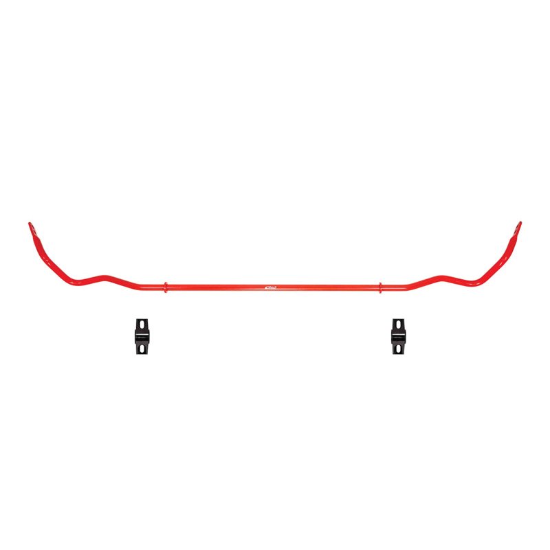 Eibach | REAR ANTI-ROLL Kit (Rear Sway Bar Only) - G70 / Stinger / GT 3.3L / 2.0T 2018-2022