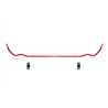 Eibach | REAR ANTI-ROLL Kit (Rear Sway Bar Only) - G70 / Stinger / GT 3.3L / 2.0T 2018-2022